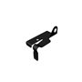 Bracket-Door, Lh - Originale Toro - 121-9114