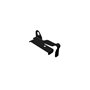 Bracket-Door, Lh - Originale Toro - 121-9114