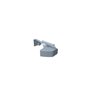 Belt Shield Asm - Originale Toro - 110-6505