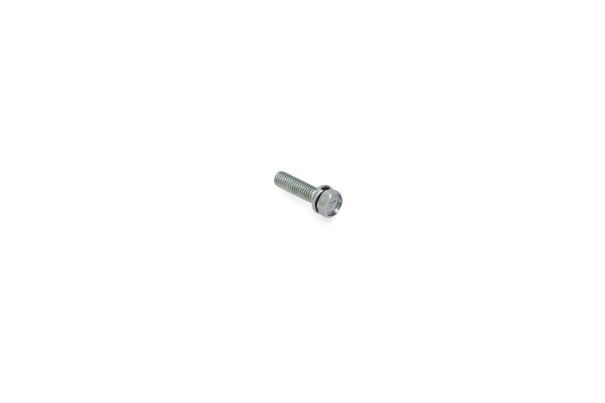 Bolt - Originale Toro - 98-7697
