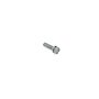 Bolt - Originale Toro - 98-7697