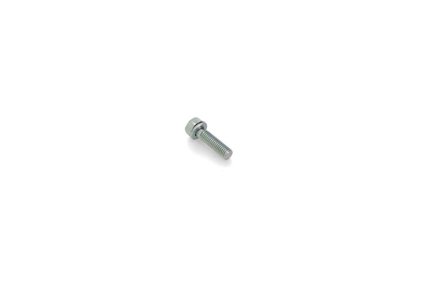 Bolt - Originale Toro - 98-7697