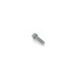 Bolt - Originale Toro - 98-7697