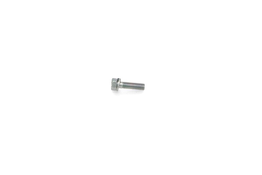 Bolt - Originale Toro - 98-7697