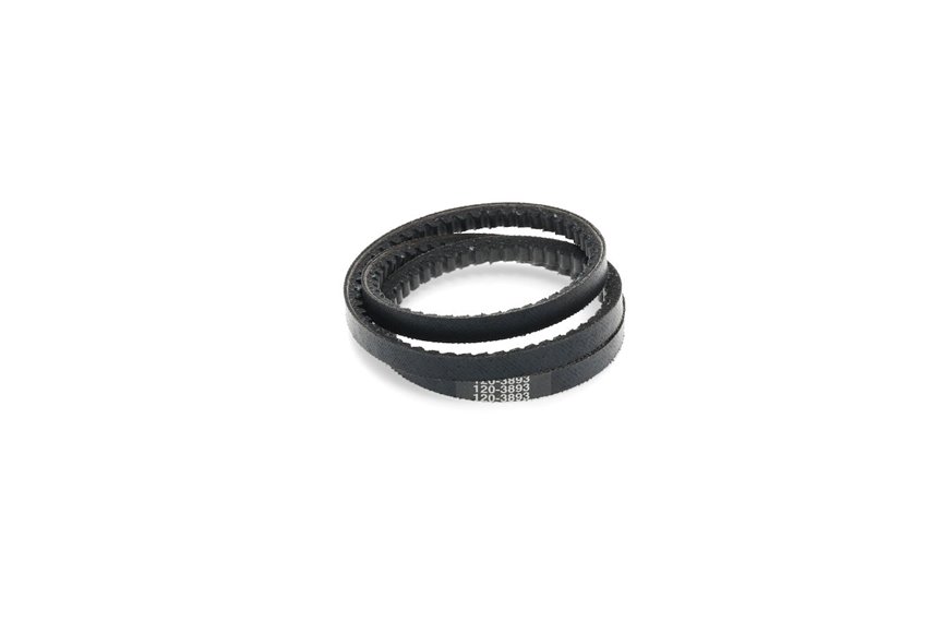 Belt-V - Originale Toro - 120-3893