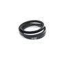 Belt-V - Originale Toro - 120-3893
