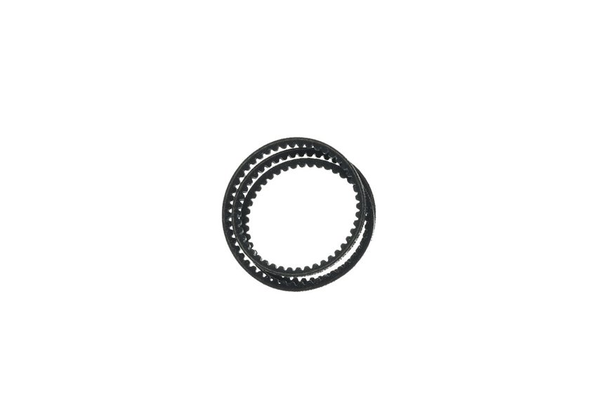 Belt-V - Originale Toro - 120-3893