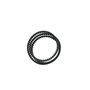 Belt-V - Originale Toro - 120-3893