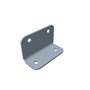 Bracket-Mounting, T-Bar (Gear) - Originale Toro - 115-4157-03