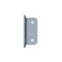 Bracket-Mounting, T-Bar (Gear) - Originale Toro - 115-4157-03