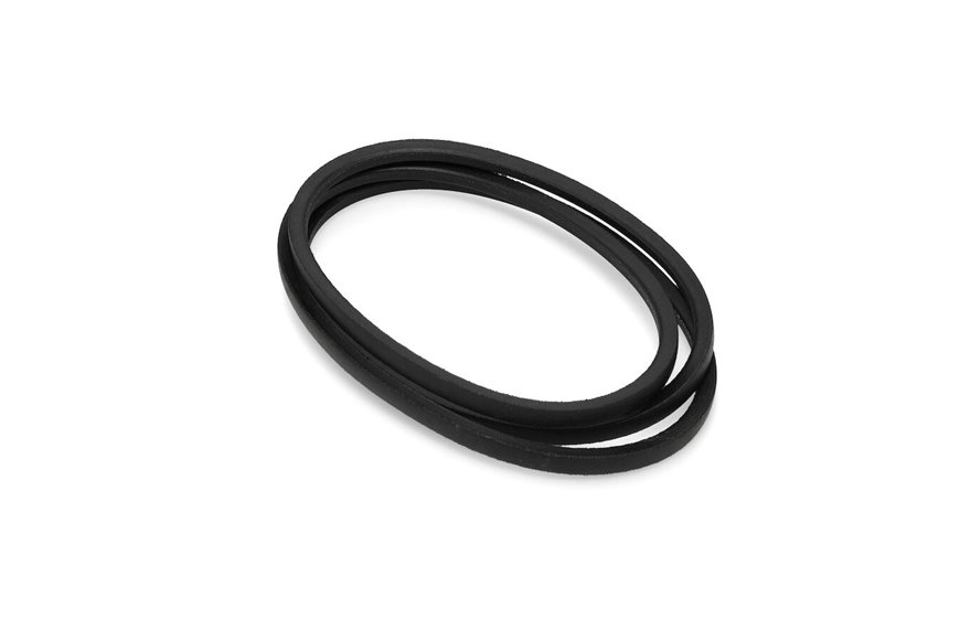 Belt-V, Type - Originale Toro - 112-5951