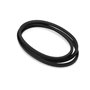 Belt-V, Type - Originale Toro - 112-5951