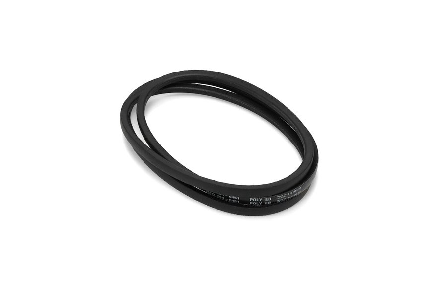 Belt-V, Type - Originale Toro - 112-5951
