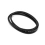 Belt-V, Type - Originale Toro - 112-5951
