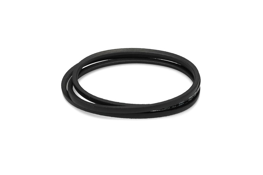 Belt-V, Type - Originale Toro - 112-5951