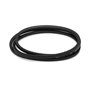 Belt-V, Type - Originale Toro - 112-5951