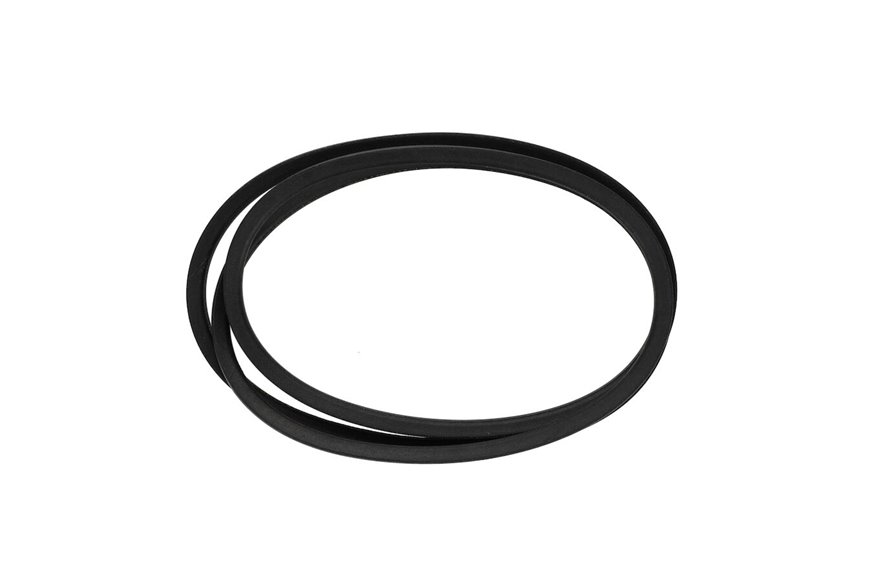 Belt-V, Type - Originale Toro - 112-5951
