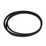Belt-V, Type - Originale Toro - 112-5951