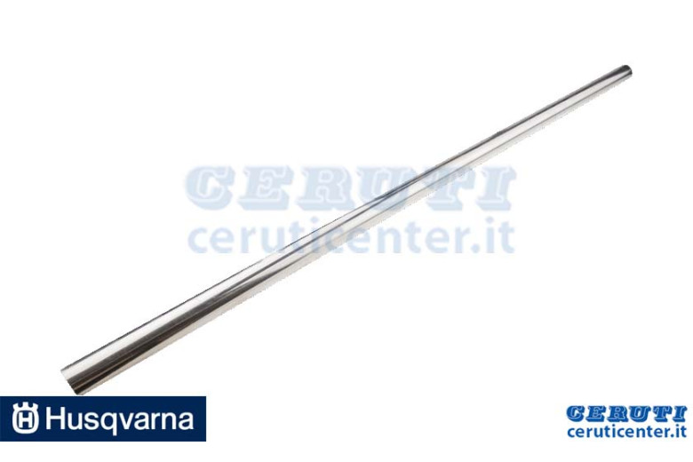 Tubo Trasmissione - Originale Husqvarna - 537082701