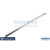 Tubo de Transmisión - Original Husqvarna - 537082701