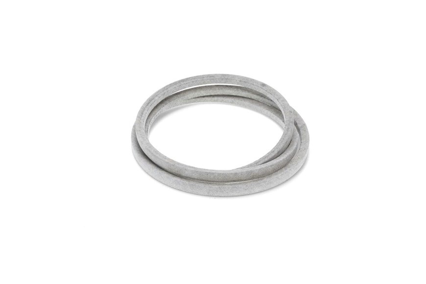 Belt-V - Originale Toro - 110-4886