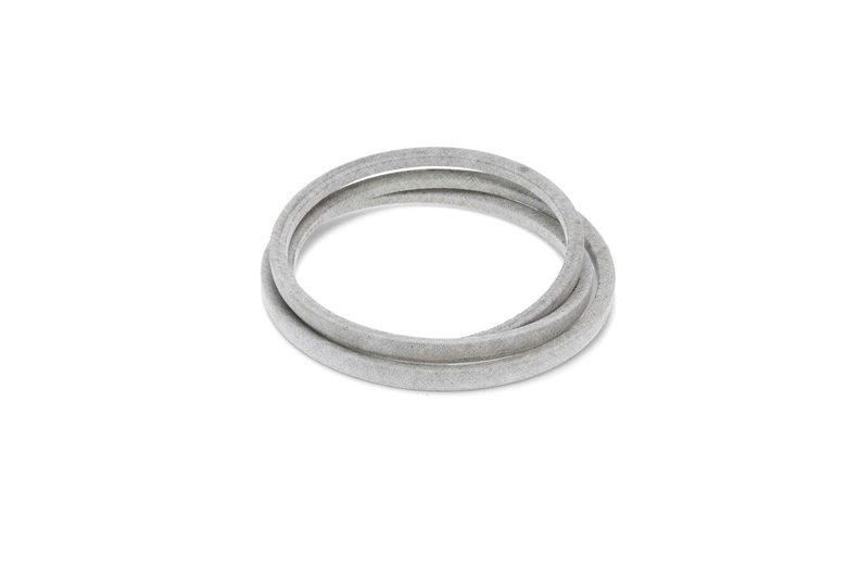 Belt-V - Originale Toro - 110-4886