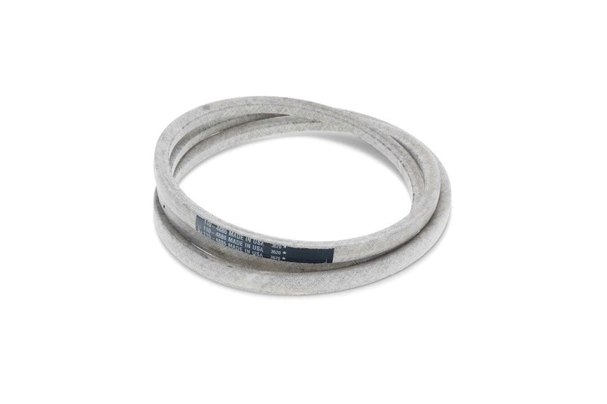 Belt-V - Originale Toro - 110-4886