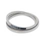 Belt-V - Originale Toro - 110-4886