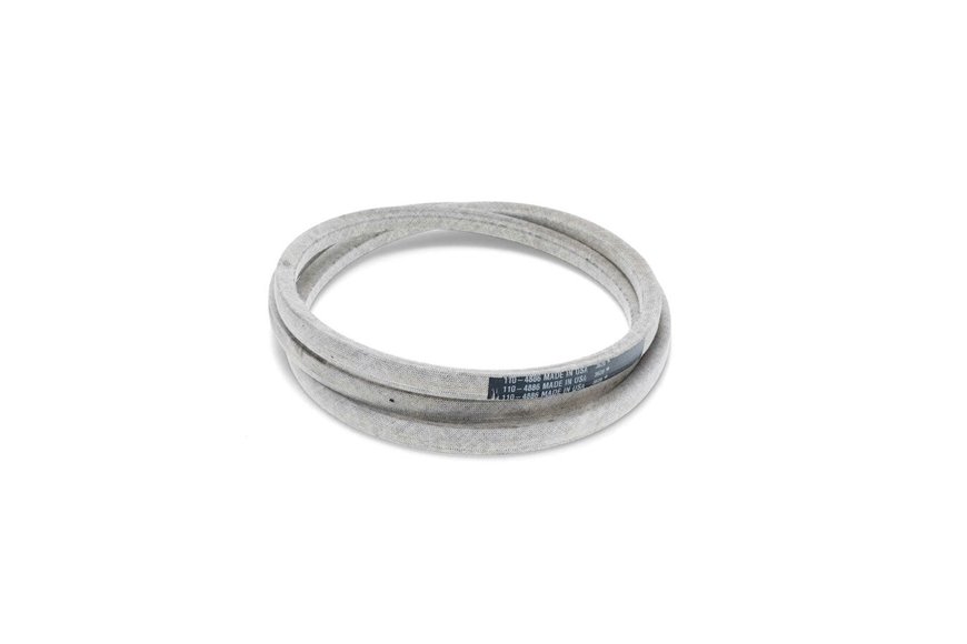 Belt-V - Originale Toro - 110-4886