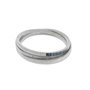 Belt-V - Originale Toro - 110-4886
