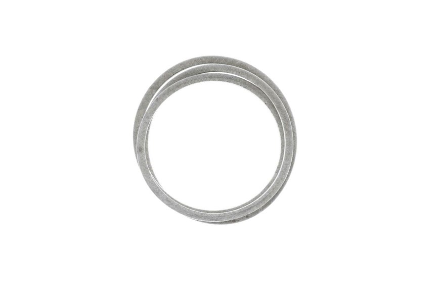 Belt-V - Originale Toro - 110-4886