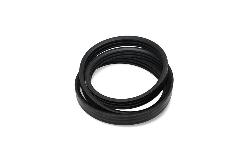 Belt 3/3V800 **No Cog** - Originale Toro - 01-264-0230