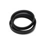 Belt 3/3V800 **No Cog** - Originale Toro - 01-264-0230