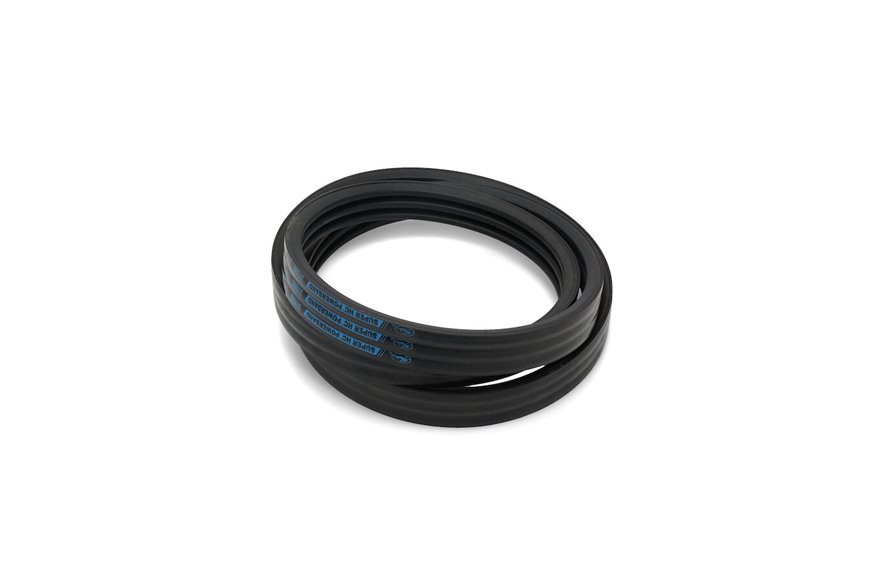 Belt 3/3V800 **No Cog** - Originale Toro - 01-264-0230