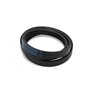 Belt 3/3V800 **No Cog** - Originale Toro - 01-264-0230