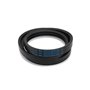 Belt 3/3V800 **No Cog** - Originale Toro - 01-264-0230