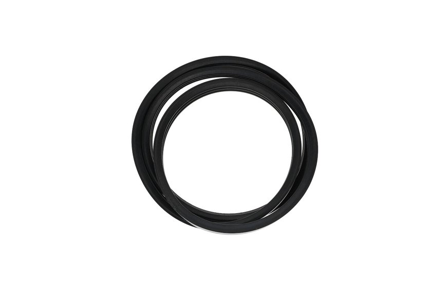 Belt 3/3V800 **No Cog** - Originale Toro - 01-264-0230