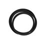 Belt 3/3V800 **No Cog** - Originale Toro - 01-264-0230