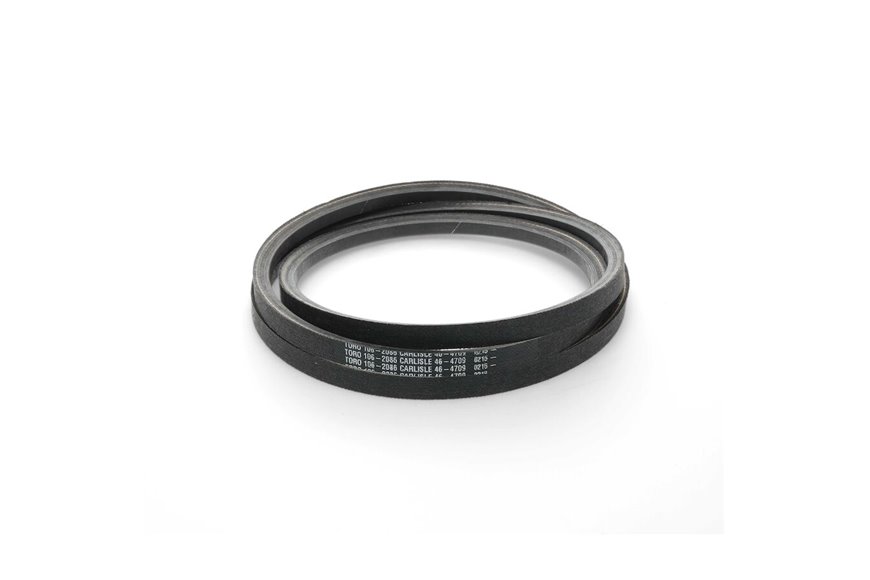 Belt-V - Originale Toro - 106-2086