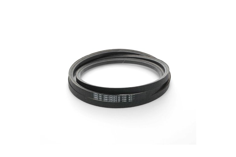Belt-V - Originale Toro - 106-2086
