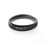 Belt-V - Originale Toro - 106-2086