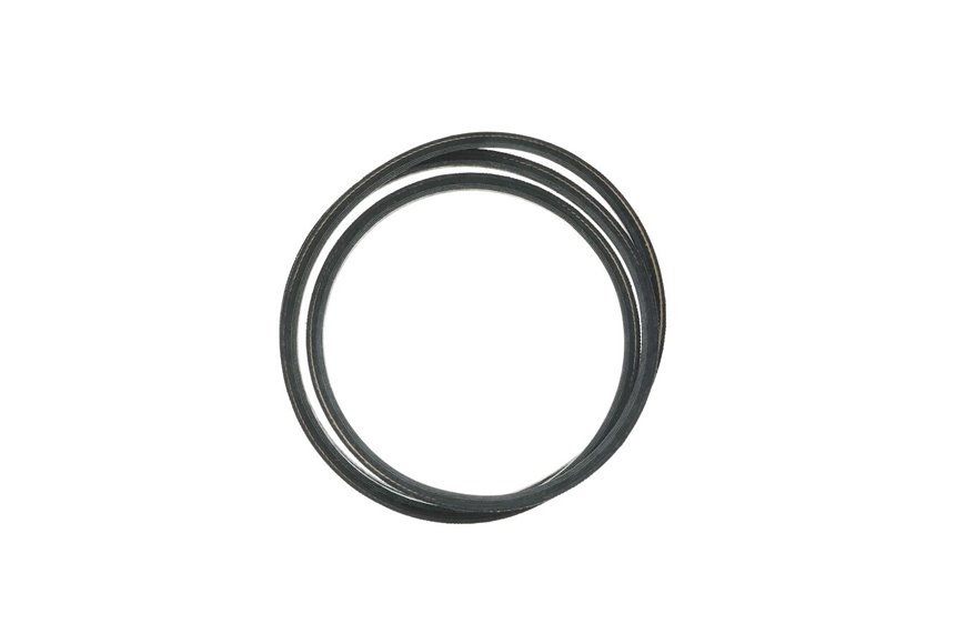 Belt-V - Originale Toro - 106-2086
