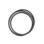 Belt-V - Originale Toro - 106-2086