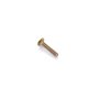 Bolt-Carr - Originale Toro - 3230-5
