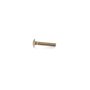 Bolt-Carr - Originale Toro - 3230-5