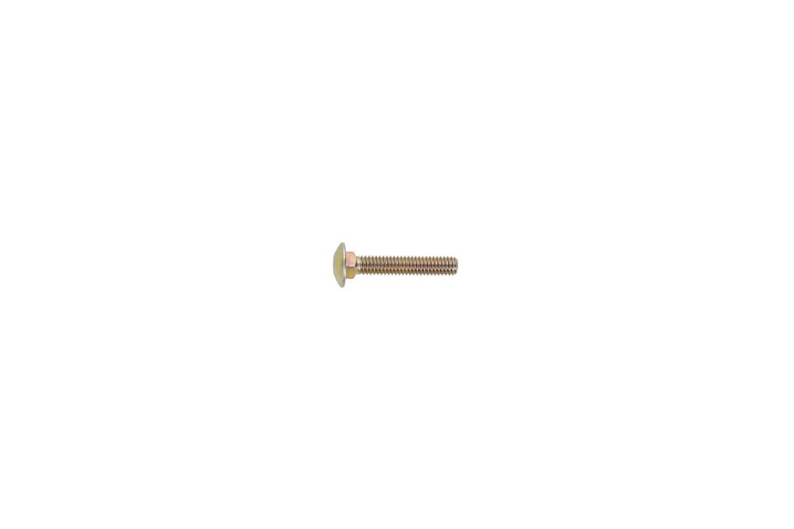 Bolt-Carr - Originale Toro - 3230-5