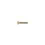 Bolt-Carr - Originale Toro - 3230-5
