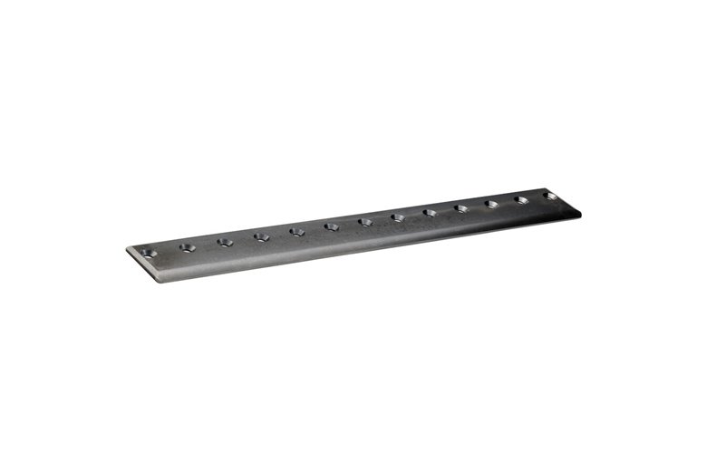 Bedknife-Edgemax, Microcut (21In Gr) - Originale Toro - 115-1880