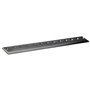 Bedknife-Edgemax, Microcut - Originale Toro - 117-1530