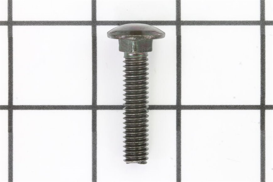 Bolt-Carr - Originale Toro - 33-5790